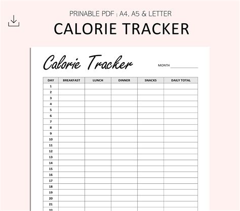 chronometer login|calorie log online.